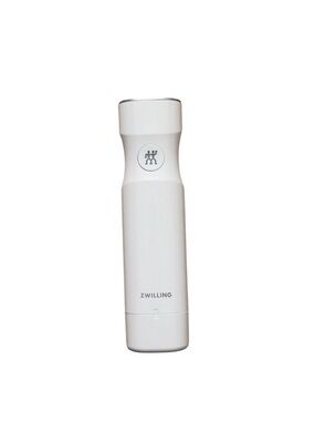 Zwilling Fresh & Save Vacuum Pump
